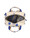 laessig-mini-square-rucksack-happy-trails-frosch-print-7-liter-frog