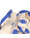 laessig-mini-square-rucksack-happy-trails-frosch-print-7-liter-frog