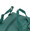 laessig-mini-square-rucksack-little-gang-7l-dark-green