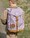 laessig-mini-wander-rucksack-nature-9l-lilac