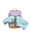 laessig-mini-wander-rucksack-nature-9l-lilac