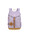 laessig-mini-wander-rucksack-nature-9l-lilac