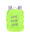 laessig-mini-wander-rucksack-nature-9l-lilac