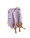laessig-mini-wander-rucksack-nature-9l-lilac