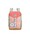 laessig-mini-wander-rucksack-sunny-explorer-9l-rose-pink