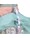 laessig-mini-wander-rucksack-sunny-explorer-9l-rose-pink