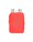 laessig-mini-wander-rucksack-sunny-explorer-9l-rose-pink
