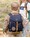 laessig-mini-wanderrucksack-little-gang-9l-navy