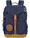 laessig-mini-wanderrucksack-little-gang-9l-navy