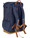 laessig-mini-wanderrucksack-little-gang-9l-navy