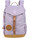 laessig-mini-wanderrucksack-nature-9l-hazelnut