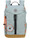 laessig-mini-wanderrucksack-nature-9l-light-blue