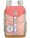 laessig-mini-wanderrucksack-sunny-explorer-9l-rose-pink