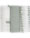 laessig-mulltuecher-strokes-silver-grey-1312023293