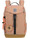 laessig-outdoor-kinderrucksack-nature-hazelnut