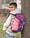 laessig-outdoor-wanderrucksack-unique-14-l-berry-pink