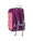 laessig-outdoor-wanderrucksack-unique-14-l-berry-pink