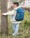laessig-outdoor-wanderrucksack-unique-14-l-blue-green