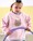 laessig-pullover-frottierstickerei-bio-baumwolle-cat-cloud-pink