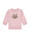 laessig-pullover-frottierstickerei-bio-baumwolle-cat-cloud-pink
