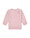 laessig-pullover-frottierstickerei-bio-baumwolle-cat-cloud-pink
