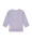 laessig-pullover-sweater-mit-streifen-print-aus-bio-baumwolle-pastel-lilac
