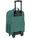 laessig-reisekoffer-little-gang-14l-dark-green