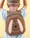 laessig-rucksack-tiny-team-mit-hunde-stickerei-brown