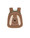 laessig-rucksack-tiny-team-mit-hunde-stickerei-brown