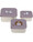 laessig-snackbox-3er-set-tiny-farmer-edelstahl-brotdose-lilac