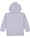 laessig-sweatjacke-mit-kapuze-aus-100-bio-baumwolle-mit-kirsche-pastel-lilac