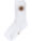laessig-tennis-socks-little-gang-gots-fun-white-1532010866