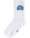 laessig-tennis-socks-little-gang-gots-run-white-1532010646
