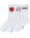 laessig-tennis-socks-little-gang-gots-smile-white-1532010875