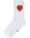 laessig-tennis-socks-little-gang-gots-smile-white-1532010875