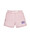 laessig-uv-badehose-shorts-ciao-ciao-pale-pink
