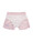 laessig-uv-badehose-shorts-ciao-ciao-pale-pink