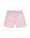 laessig-uv-badehose-shorts-ciao-ciao-pale-pink