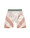 laessig-uv-badehose-shorts-mit-upf80-stylischem-design-clay-sea-salt