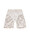 laessig-uv-badehose-shorts-mit-uv-schutz-upf-60-checkerboard-stone-sea-salt
