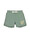 laessig-uv-badehose-shorts-see-you-at-the-pool-green