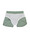 laessig-uv-badehose-shorts-see-you-at-the-pool-green