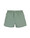 laessig-uv-badehose-shorts-see-you-at-the-pool-green