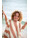 laessig-uv-badeponcho-fuer-1-3-jahre-mit-upf-80-clay-sea-salt