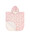 laessig-uv-badeponcho-fuer-1-3-jahre-mit-upf-80-ice-cream-pale-pink