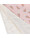 laessig-uv-badeponcho-fuer-1-3-jahre-mit-upf-80-ice-cream-pale-pink