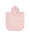 laessig-uv-badeponcho-fuer-1-3-jahre-mit-upf-80-ice-cream-pale-pink