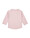 laessig-uv-langarmshirt-mit-uv-schutz-upf-60-orange-pale-pink