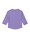 laessig-uv-langarmshirt-mit-uv-schutz-upf-60-purple