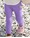 laessig-uv-leggings-hose-mit-hunde-motiv-upf-60-purple